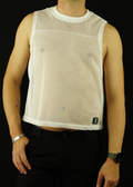 MESH SINGLET