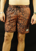 ANIMAL PRINT