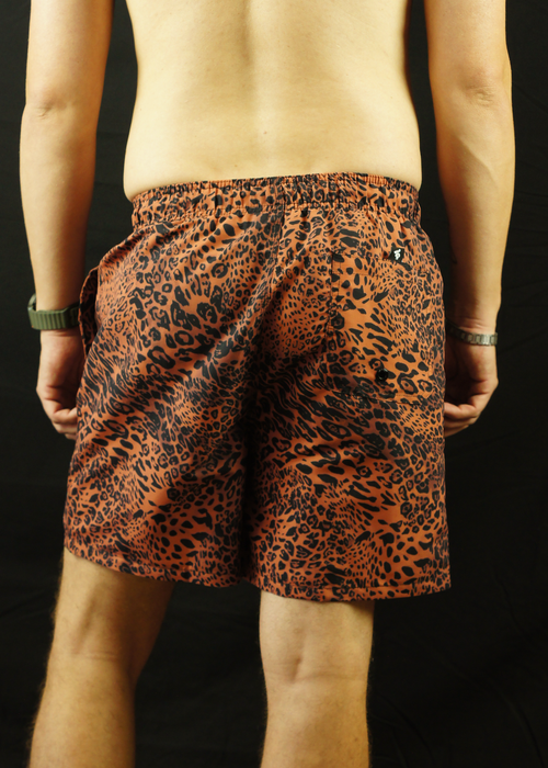 ANIMAL PRINT