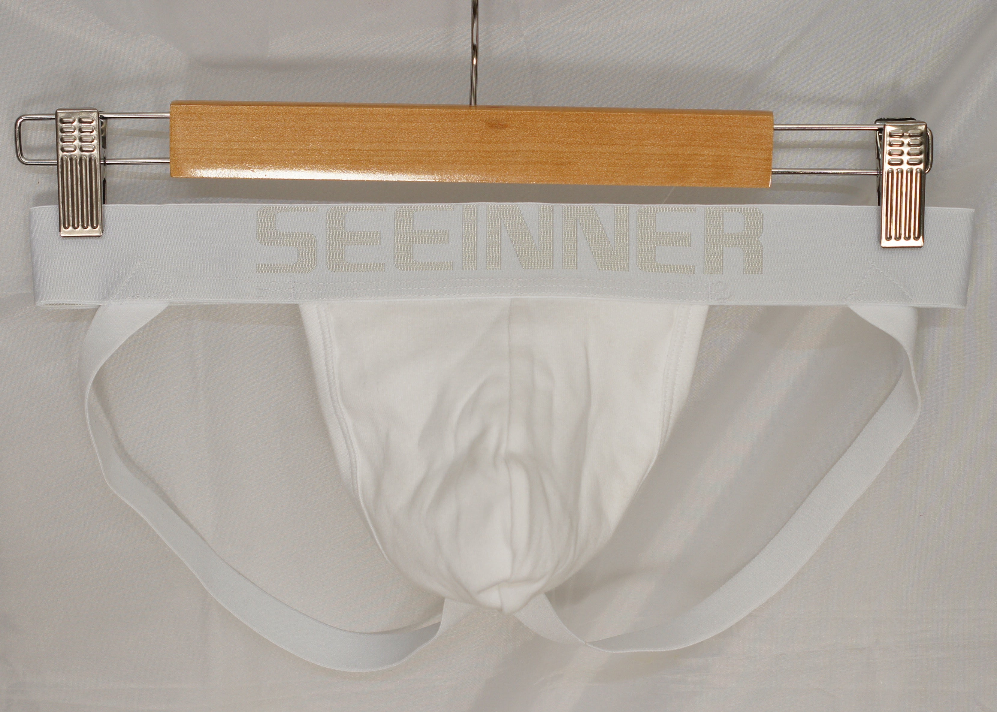 JOCK STRAP