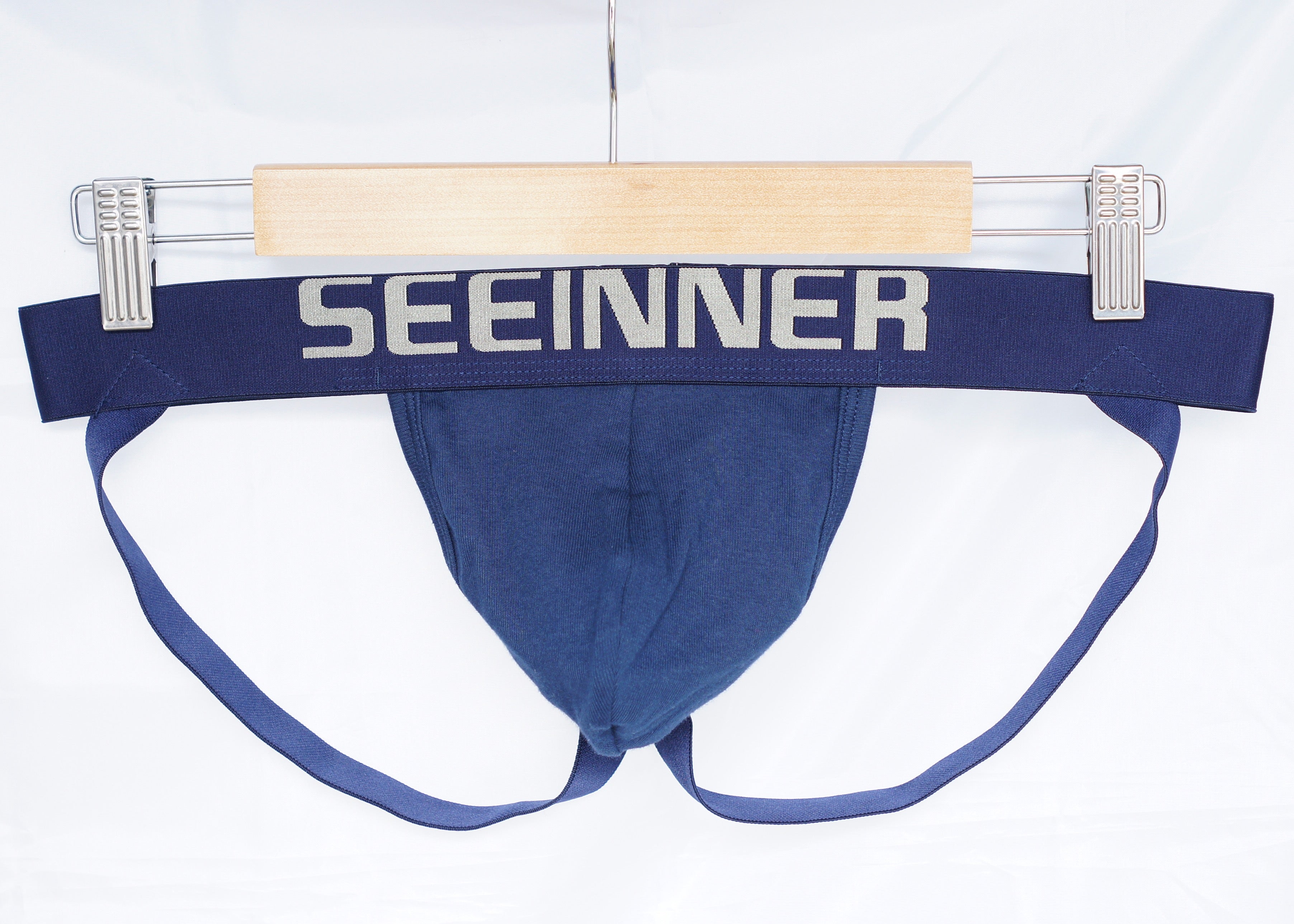 JOCK STRAP