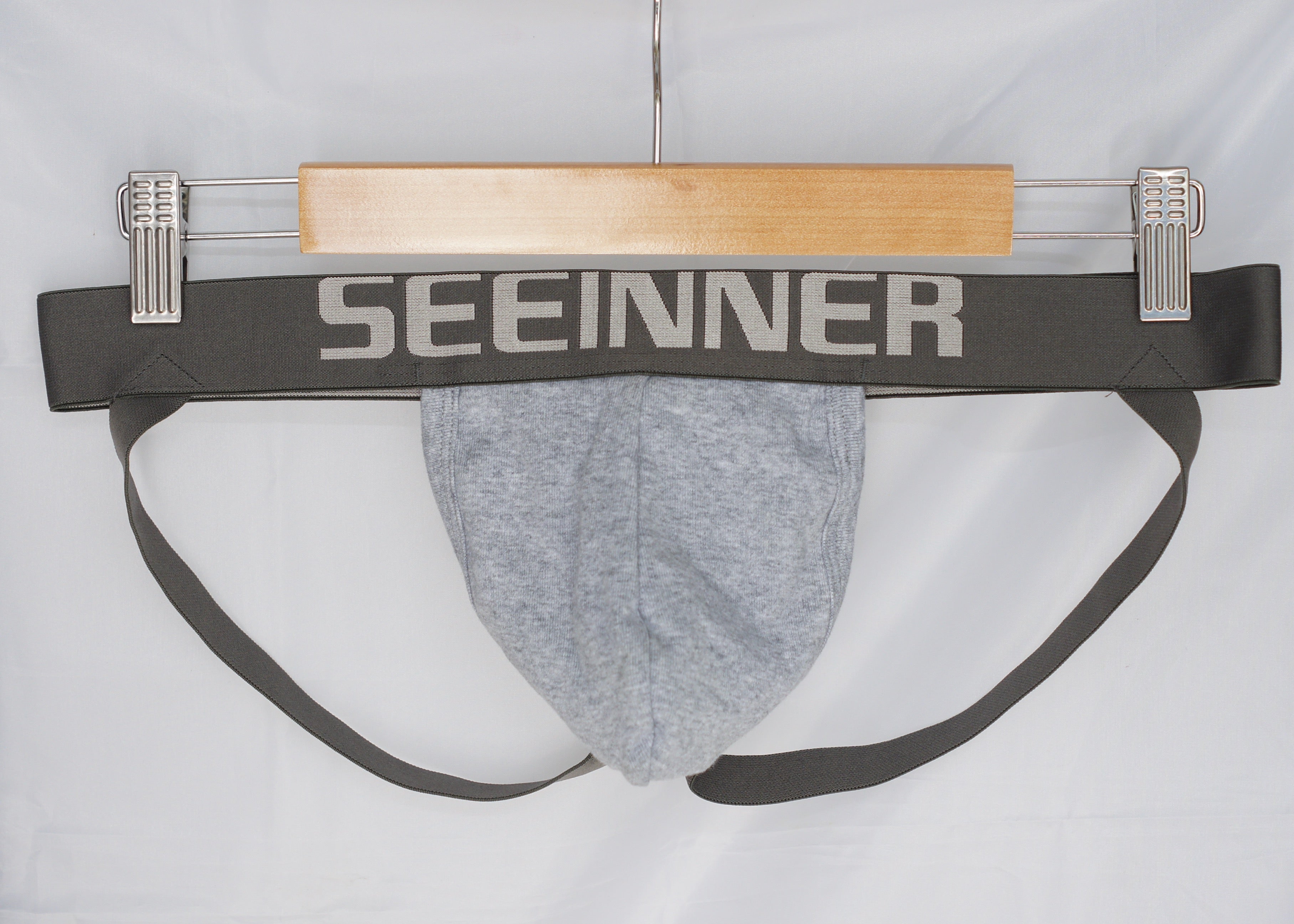 JOCK STRAP