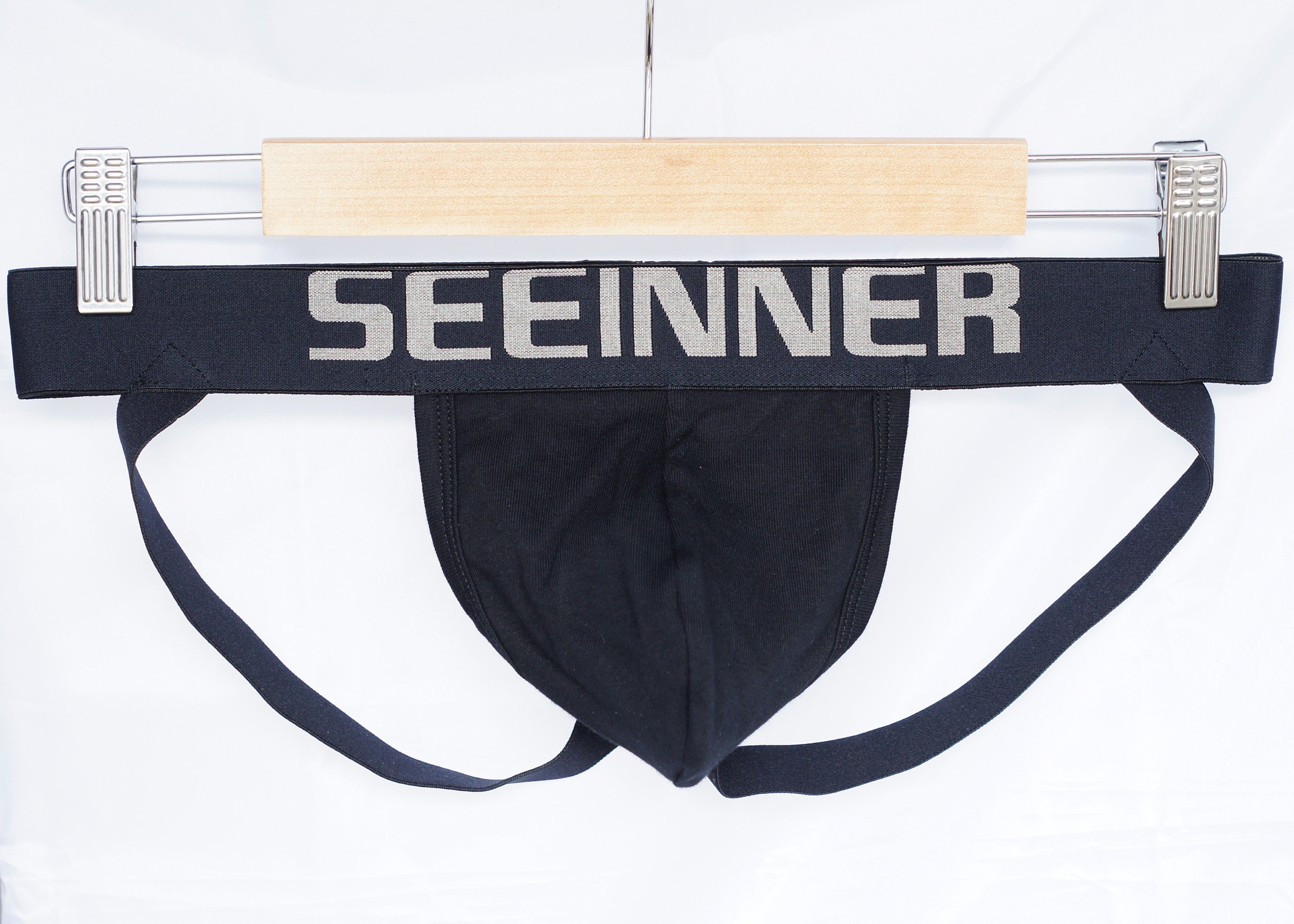 JOCK STRAP