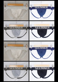 JOCK STRAP