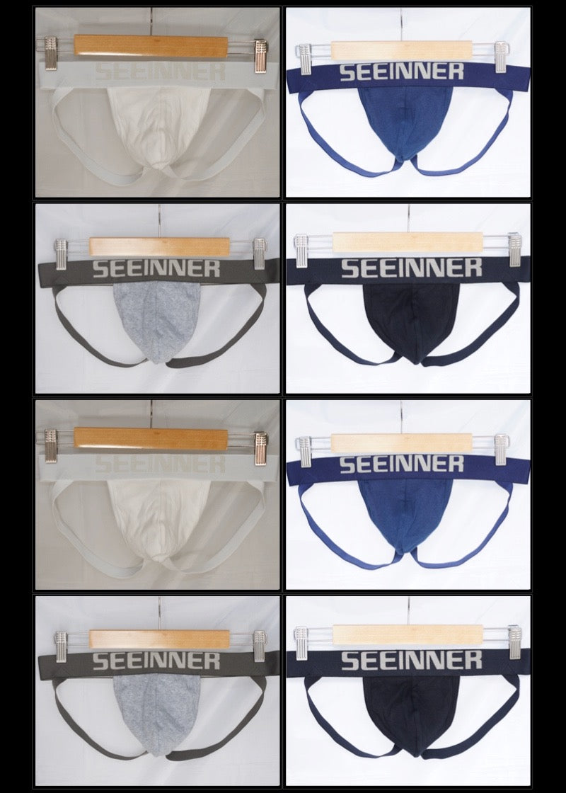 JOCK STRAP