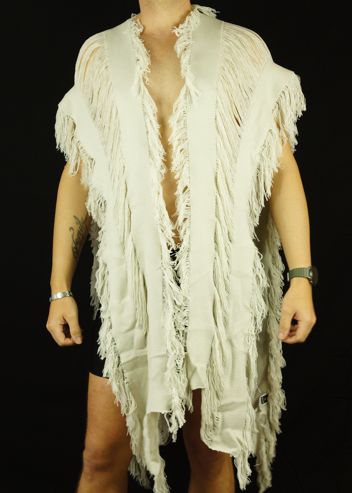 KAFTAN