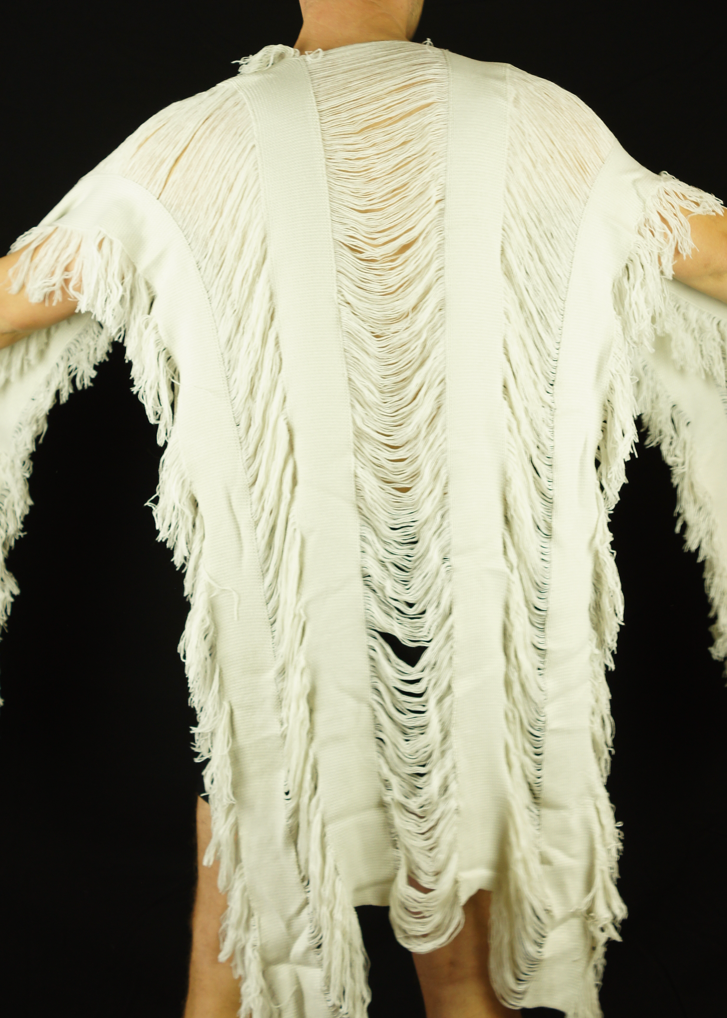 KAFTAN
