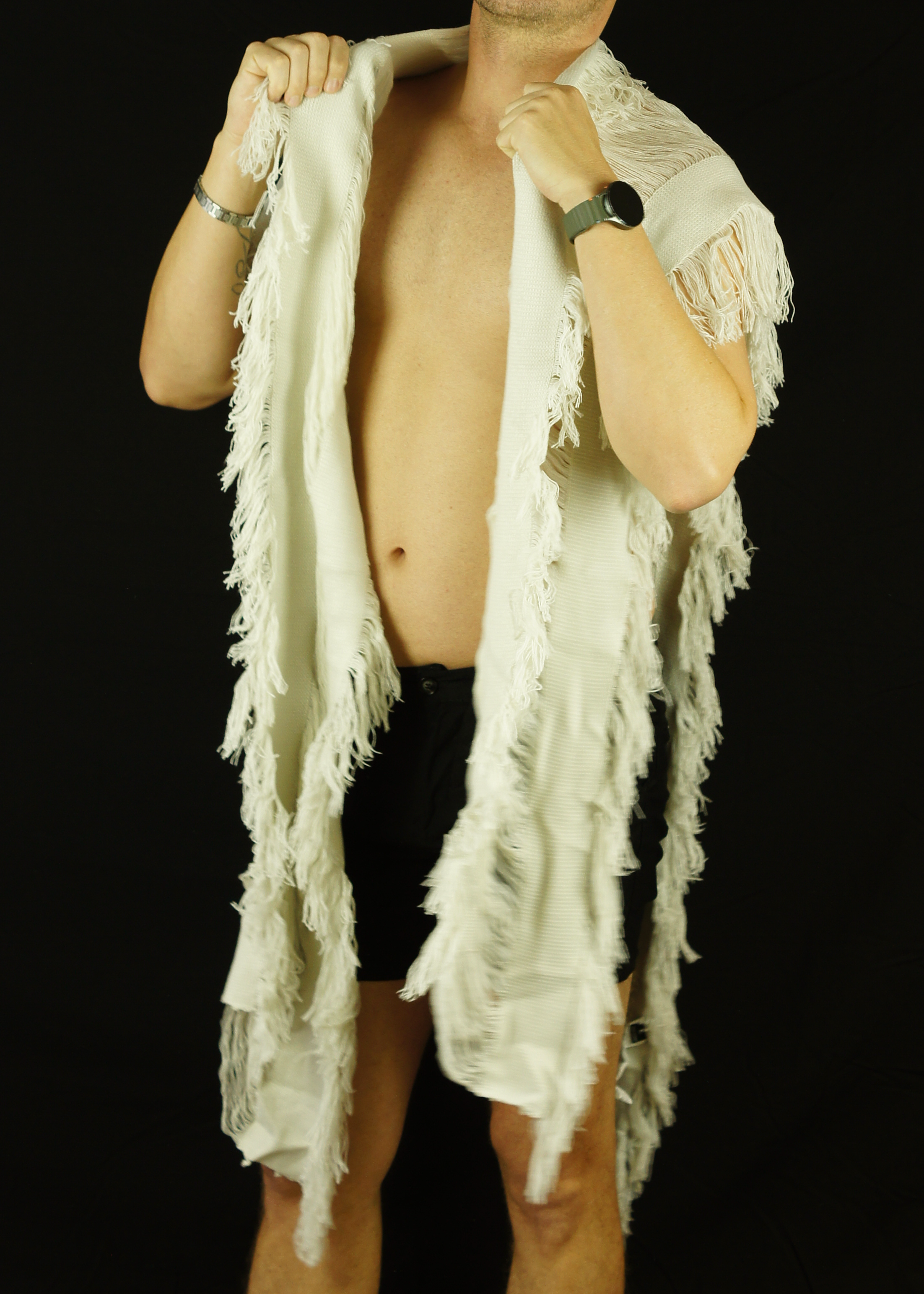 KAFTAN