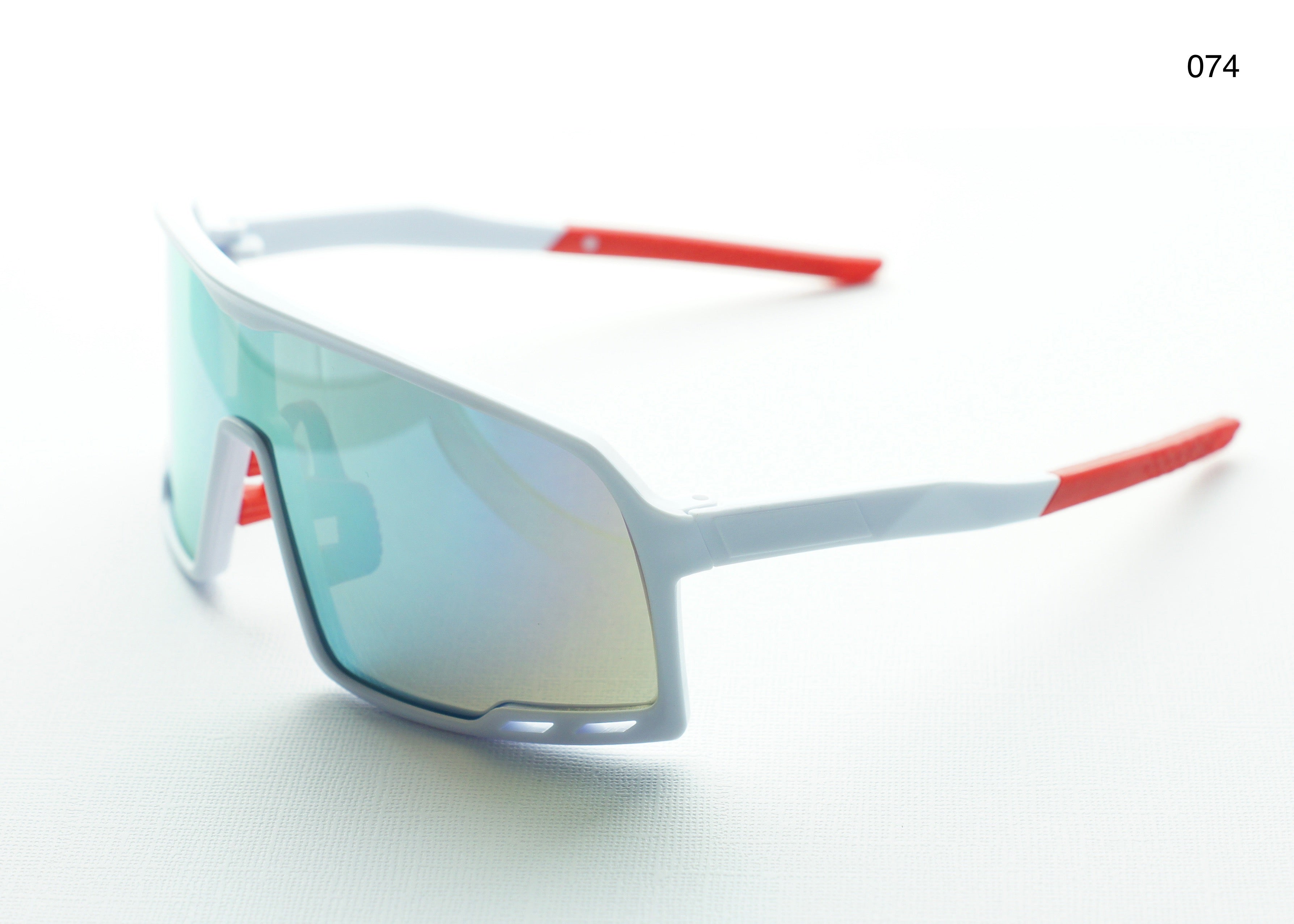 SPORT SUNGLASSES