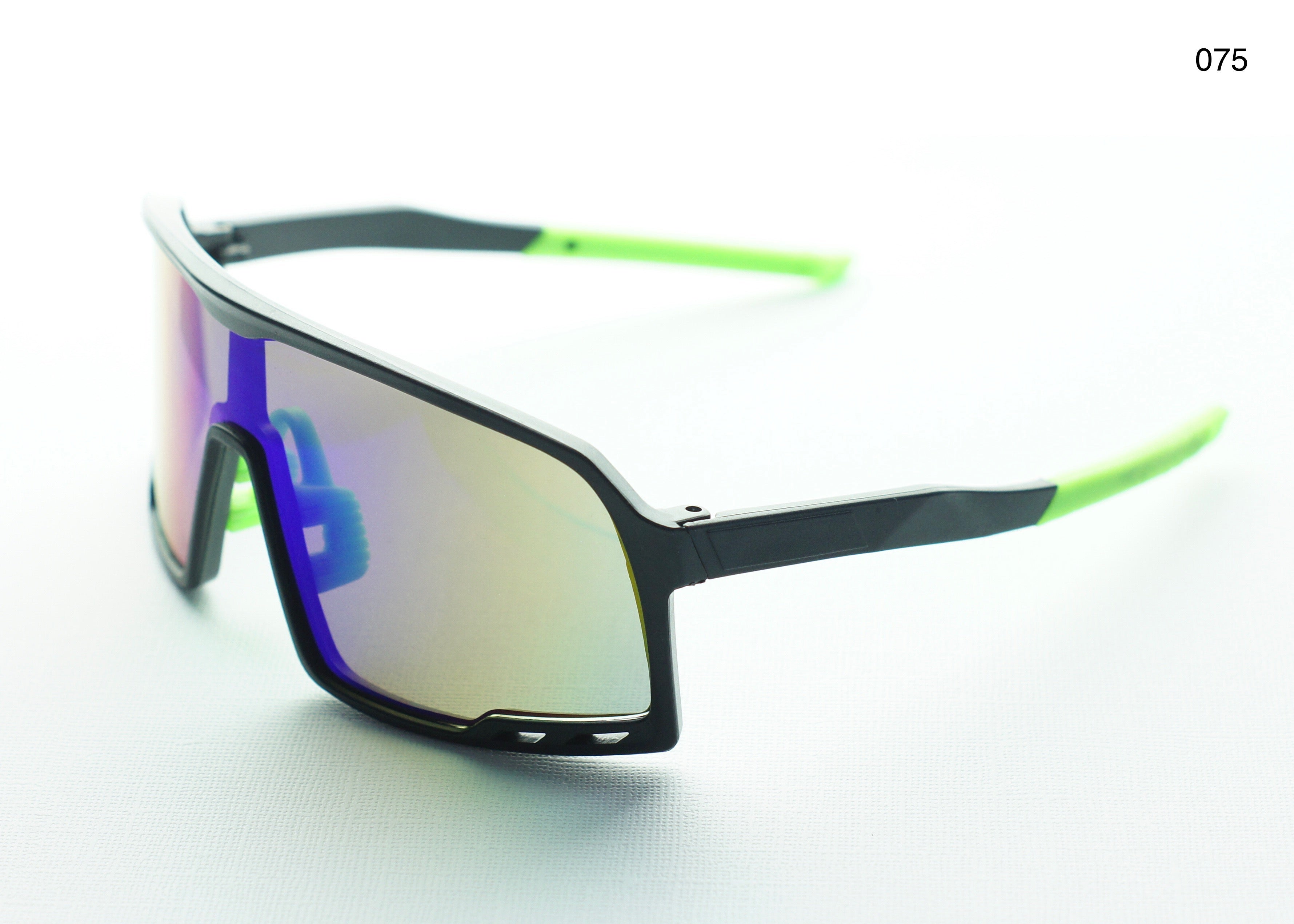 SPORT SUNGLASSES