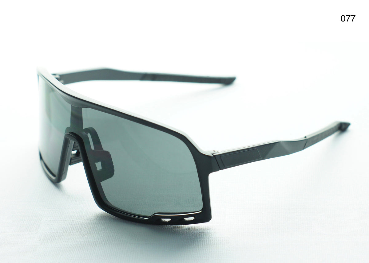 SPORT SUNGLASSES