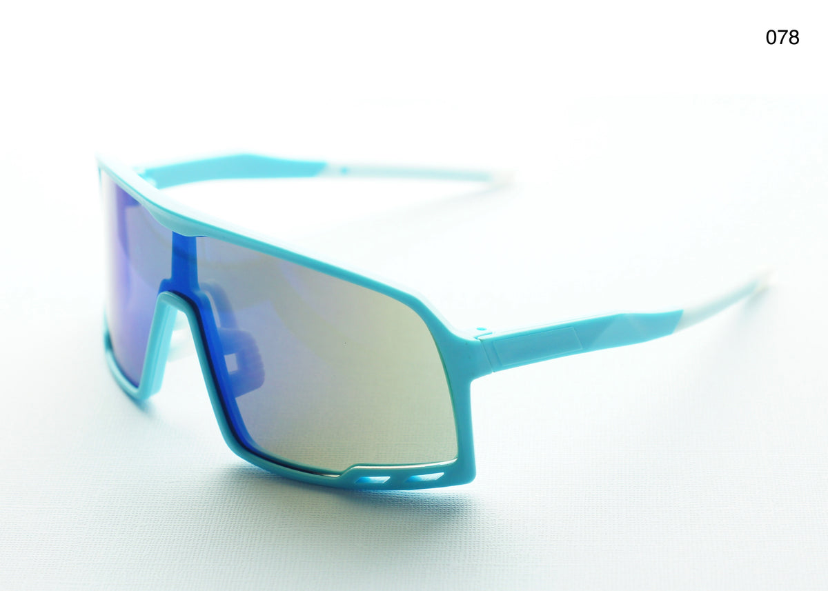 SPORT SUNGLASSES