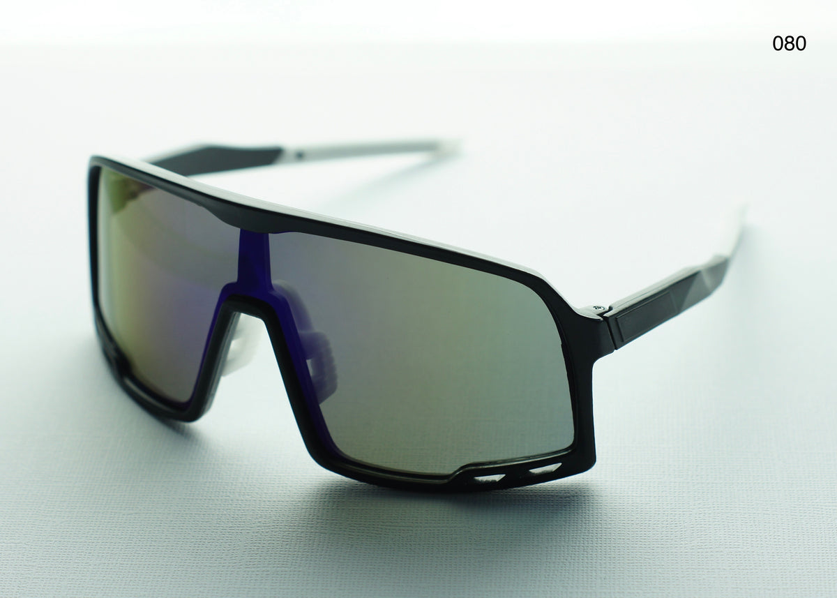 SPORT SUNGLASSES