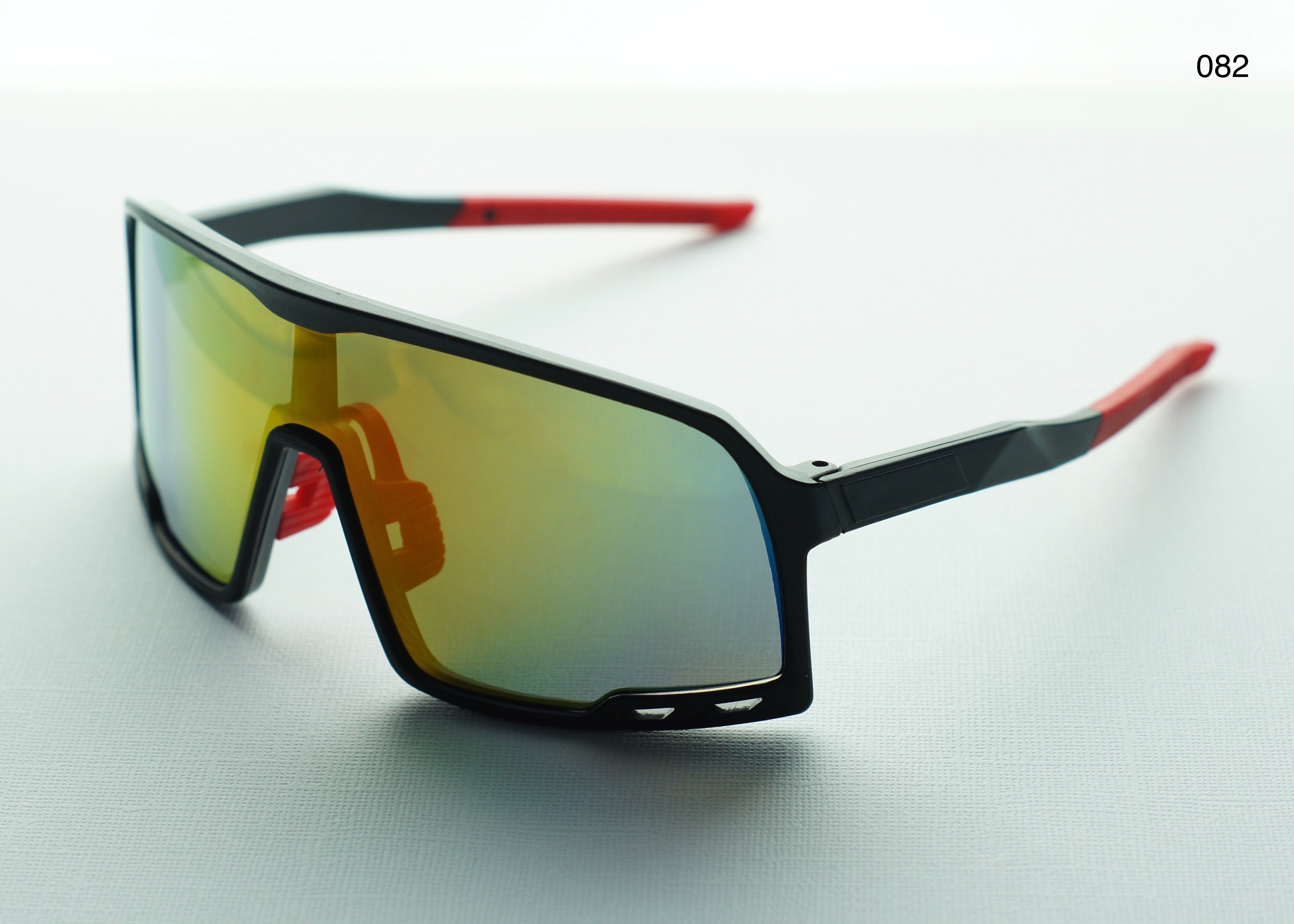 SPORT SUNGLASSES
